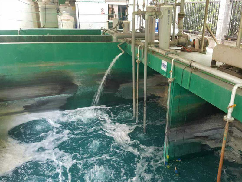 ��ˎ�S��ˮ̎�푪��